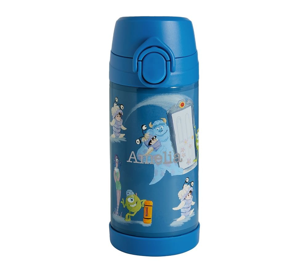 https://www.potterybarnkids.ae/assets/GroupProductImages/mackenzie-monsters-inc-water-bottle/mackenzie-monsters-inc-water-bottle_v1_hero_image_url.jpg