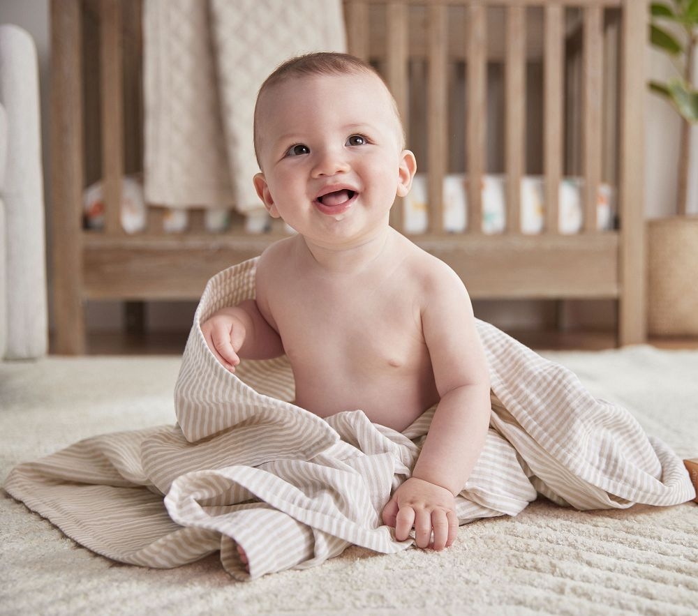 Swaddleme muslin clearance