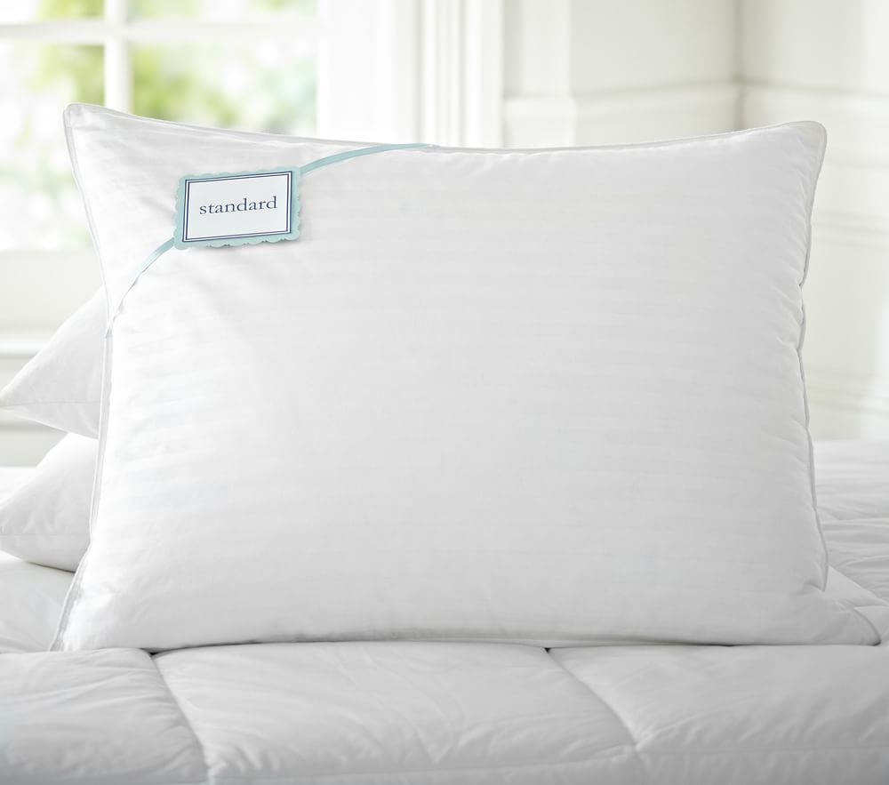 Pottery barn cheap kids pillow