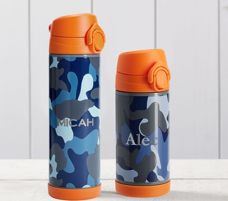 Kids Water Bottles UAE - UP TO 50% Sale