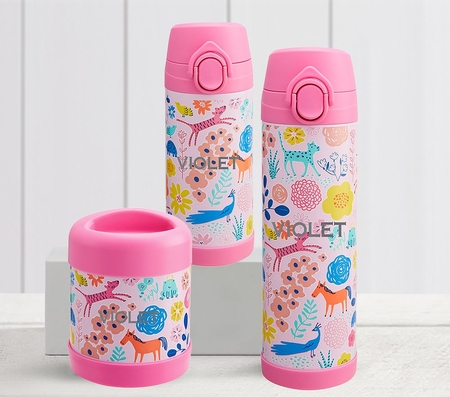 Kids Water Bottles UAE - UP TO 50% Sale