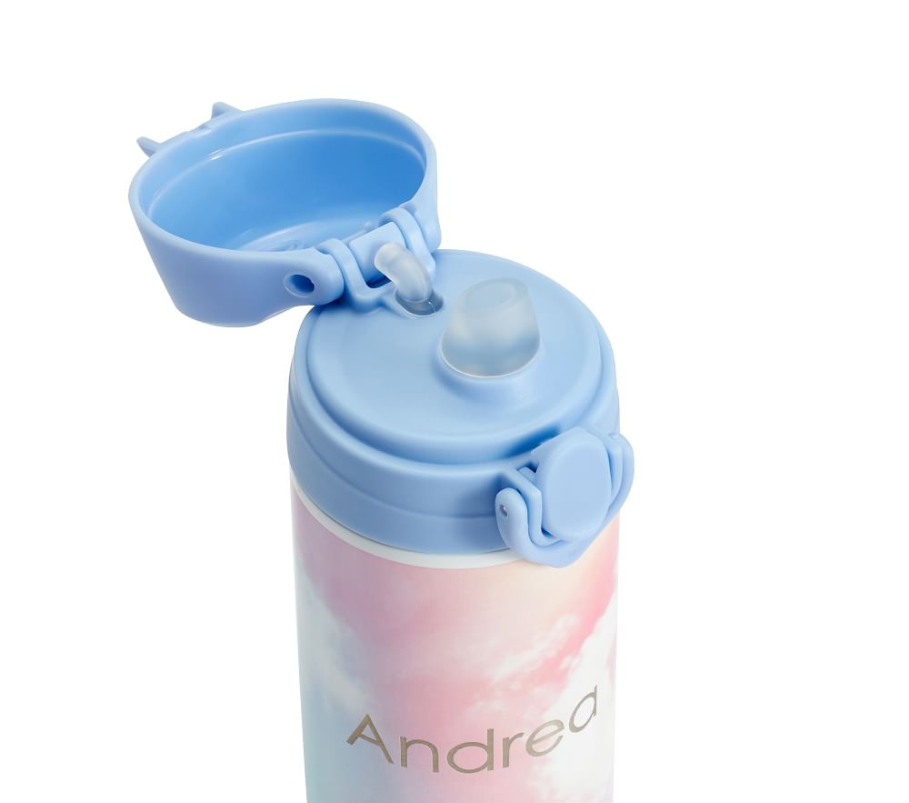 Kids Water Bottles UAE - UP TO 50% Sale